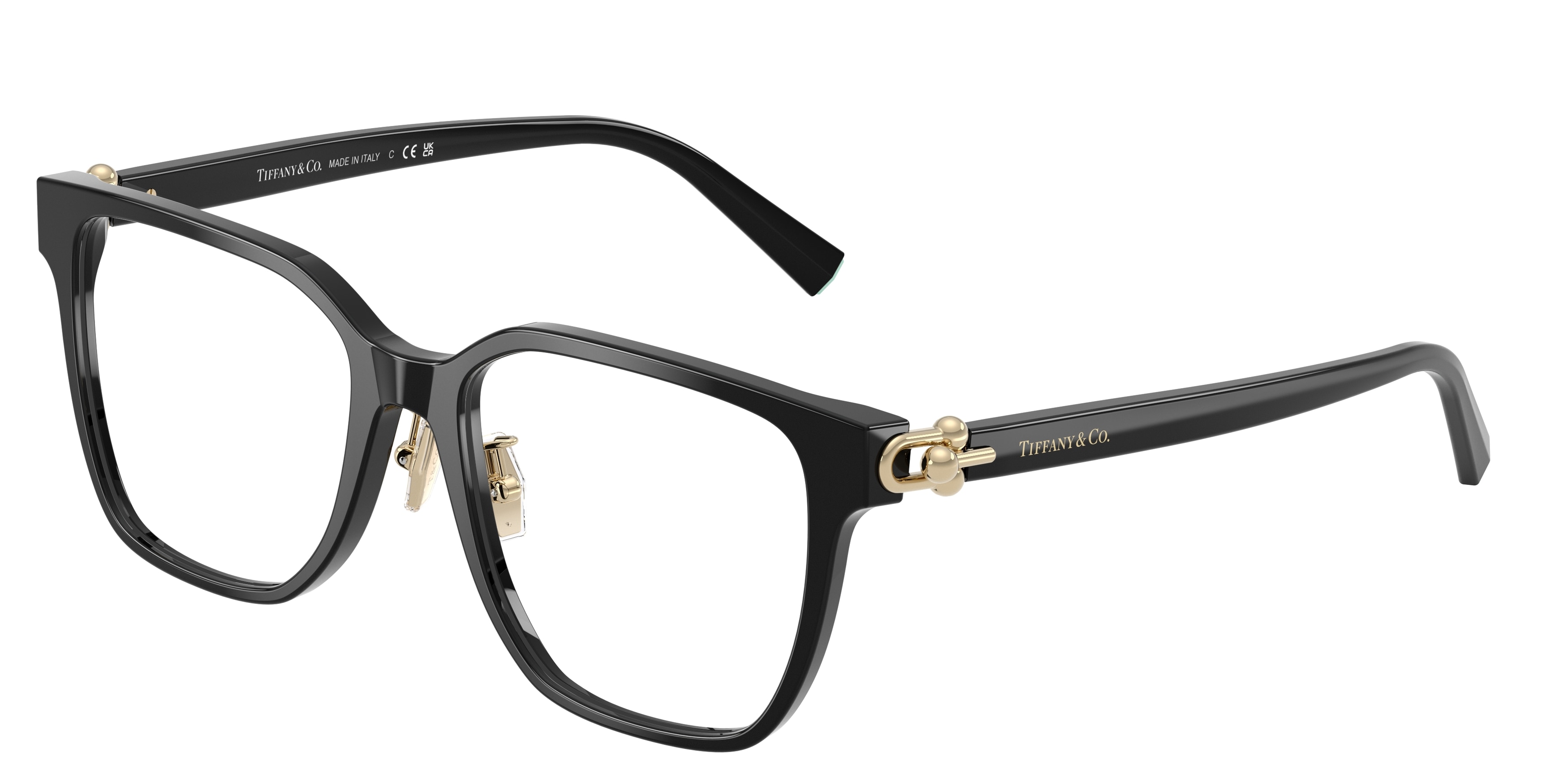 Tiffany TF2274D 8361  